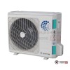  Напольно-потолочный кондиционер Systemair SYSPLIT SIMPLE CEILING 36 HP Q в Гомеле