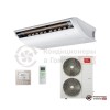 Напольно-потолочный кондиционер TCL TUB-48HRIA в Гомеле