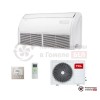 Напольно-потолочный кондиционер TCL TUB-18HRA в Гомеле