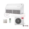 Напольно-потолочный кондиционер TCL TUB-36HRA в Гомеле