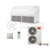 Напольно-потолочный кондиционер TCL TUB-48HRA в Гомеле