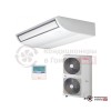 Напольно-потолочная сплит-система Toshiba RAV-SM1407CTP-E/RAV-SP1404AT-E в Гомеле