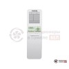 Напольно-потолочная сплит-система Toshiba RAS-B18J2FVG-E/RAS-18J2AVSG-E в Гомеле