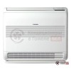 Напольно-потолочная сплит-система Toshiba RAS-B13J2FVG-E/RAS-13J2AVSG-E в Гомеле