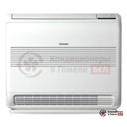 Toshiba RAS-B13J2FVG-E/RAS-13J2AVSG-E