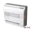 Напольно-потолочная сплит-система Toshiba RAS-B13J2FVG-E/RAS-13J2AVSG-E в Гомеле