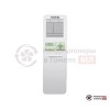 Напольно-потолочная сплит-система Toshiba RAS-B13J2FVG-E/RAS-13J2AVSG-E в Гомеле