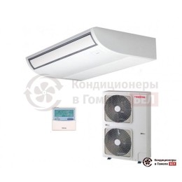 Toshiba RAV-SM1407CTP-E/RAV-SP1404AT8-E