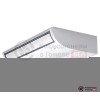 Напольно-потолочная сплит-система Toshiba RAV-RM1401CTP-E/RAV-GM1401AT8P-E в Гомеле