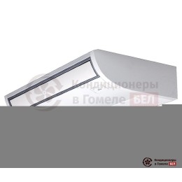 Toshiba RAV-RM1401CTP-E/RAV-GM1401AT8P-E