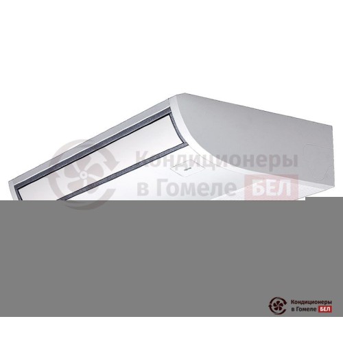 Напольно-потолочная сплит-система Toshiba RAV-RM1401CTP-E/RAV-GM1401AT8P-E в Гомеле