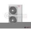 Напольно-потолочная сплит-система Toshiba RAV-RM1601CTP-E/RAV-GM1601AT8P-E в Гомеле
