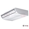 Напольно-потолочная сплит-система Toshiba RAV-RM1401CTP-E/RAV-GM1401ATP-E в Гомеле