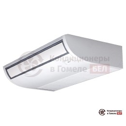 Toshiba RAV-RM1401CTP-E/RAV-GM1401ATP-E