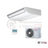 Напольно-потолочная сплит-система Toshiba RAV-SM567CTP-E/RAV-SM564ATP-E в Гомеле