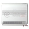 Напольно-потолочная сплит-система Toshiba RAS-B10J2FVG-E/RAS-10J2AVSG-E в Гомеле