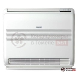 Toshiba RAS-B10J2FVG-E/RAS-10J2AVSG-E