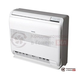 Toshiba RAS-B10J2FVG-E/RAS-10J2AVSG-E