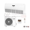 Напольно-потолочная сплит-система Zanussi ZACU-36 H/ICE/FI/N1 в Гомеле