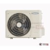  Напольно-потолочный кондиционер Бирюса BLCF-H48/5DR1 в Гомеле
