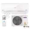 Настенная сплит-система AUX ASW-H24A4/DE-R1DI AS-H24A4/DE-R1DI в Гомеле