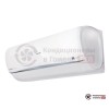 Настенная сплит-система AUX ASW-H24A4/DE-R1DI AS-H24A4/DE-R1DI в Гомеле