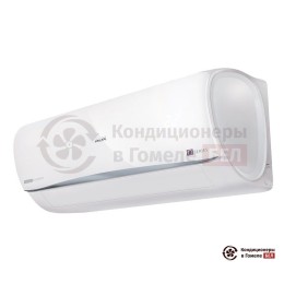 AUX ASW-H24A4/DE-R1DI AS-H24A4/DE-R1DI