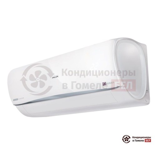 Настенная сплит-система AUX ASW-H24A4/DE-R1DI AS-H24A4/DE-R1DI в Гомеле