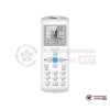 Настенная сплит-система AUX ASW-H24A4/DE-R1DI AS-H24A4/DE-R1DI в Гомеле