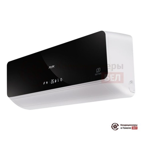 Настенная сплит-система AUX ASW-H09B4/FJ-BR1/AS-H09B4/FJ-R1 в Гомеле