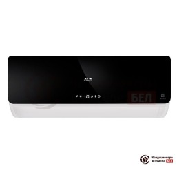 AUX ASW-H24A4/FJ-BR1/AS-H24A4/FJ-R1