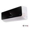 Настенная сплит-система AUX ASW-H24A4/FJ-BR1/AS-H24A4/FJ-R1 в Гомеле