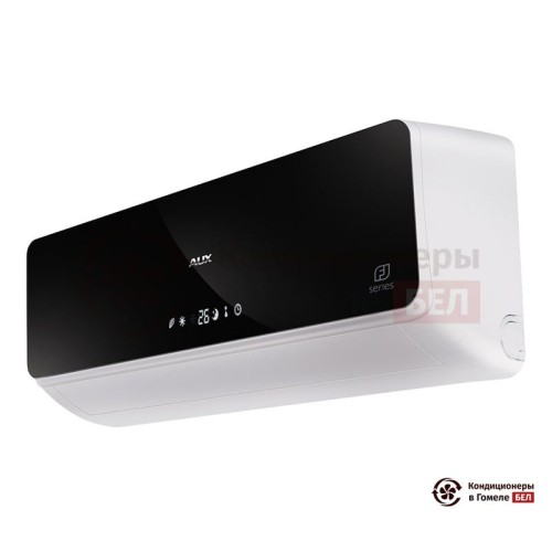 Настенная сплит-система AUX ASW-H24A4/FJ-BR1/AS-H24A4/FJ-R1 в Гомеле