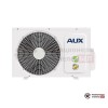 Настенная сплит-система AUX ASW-H24A4/FJ-BR1/AS-H24A4/FJ-R1 в Гомеле