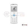 Настенная сплит-система AUX ASW-H24A4/FJ-BR1/AS-H24A4/FJ-R1 в Гомеле