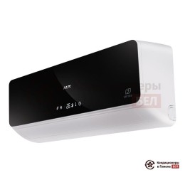 AUX ASW-H07B4/FJ-BR1/AS-H07B4/FJ-R1