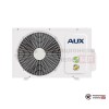 Настенная сплит-система AUX ASW-H12B4/FJ-BR1/AS-H12B4/FJ-R1 в Гомеле