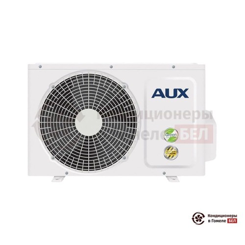 Настенная сплит-система AUX ASW-H18A4/FJ-BR1/AS-H18A4/FJ-R1 в Гомеле