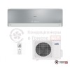 Настенная сплит-система AUX ASW-H24B4/FJ-SR1/AS-H24B4/FJ-R1 в Гомеле