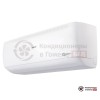 Настенная сплит-система AUX ASW-H24A4/JD-R1/AS-H24A4/JD-R1 в Гомеле