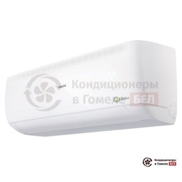 AUX ASW-H24A4/JD-R1/AS-H24A4/JD-R1