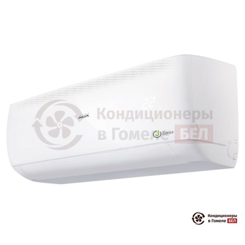 Настенная сплит-система AUX ASW-H24A4/JD-R1/AS-H24A4/JD-R1 в Гомеле