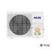 Настенная сплит-система AUX ASW-H24A4/JD-R1/AS-H24A4/JD-R1 в Гомеле