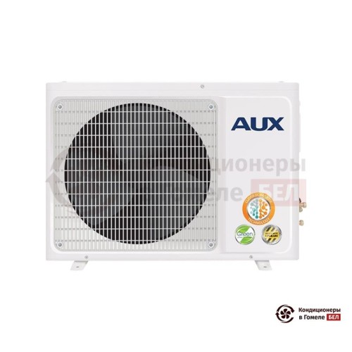 Настенная сплит-система AUX ASW-H24A4/JD-R1/AS-H24A4/JD-R1 в Гомеле