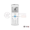 Настенная сплит-система AUX ASW-H24A4/JD-R1/AS-H24A4/JD-R1 в Гомеле