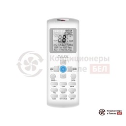 AUX ASW-H24A4/JD-R2DI AS-H24A4/JD-R2DI