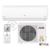 Настенная сплит-система AUX ASW-H18A4/JD-R2DI AS-H18A4/JD-R2DI в Гомеле