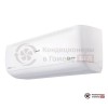 Настенная сплит-система AUX ASW-H18A4/JD-R2DI AS-H18A4/JD-R2DI в Гомеле