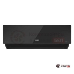 AUX ASW-H12B4/JD-R2DI/AS-H12B4/JD-R2DI