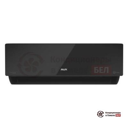 Настенная сплит-система AUX ASW-H12B4/JD-R2DI/AS-H12B4/JD-R2DI в Гомеле